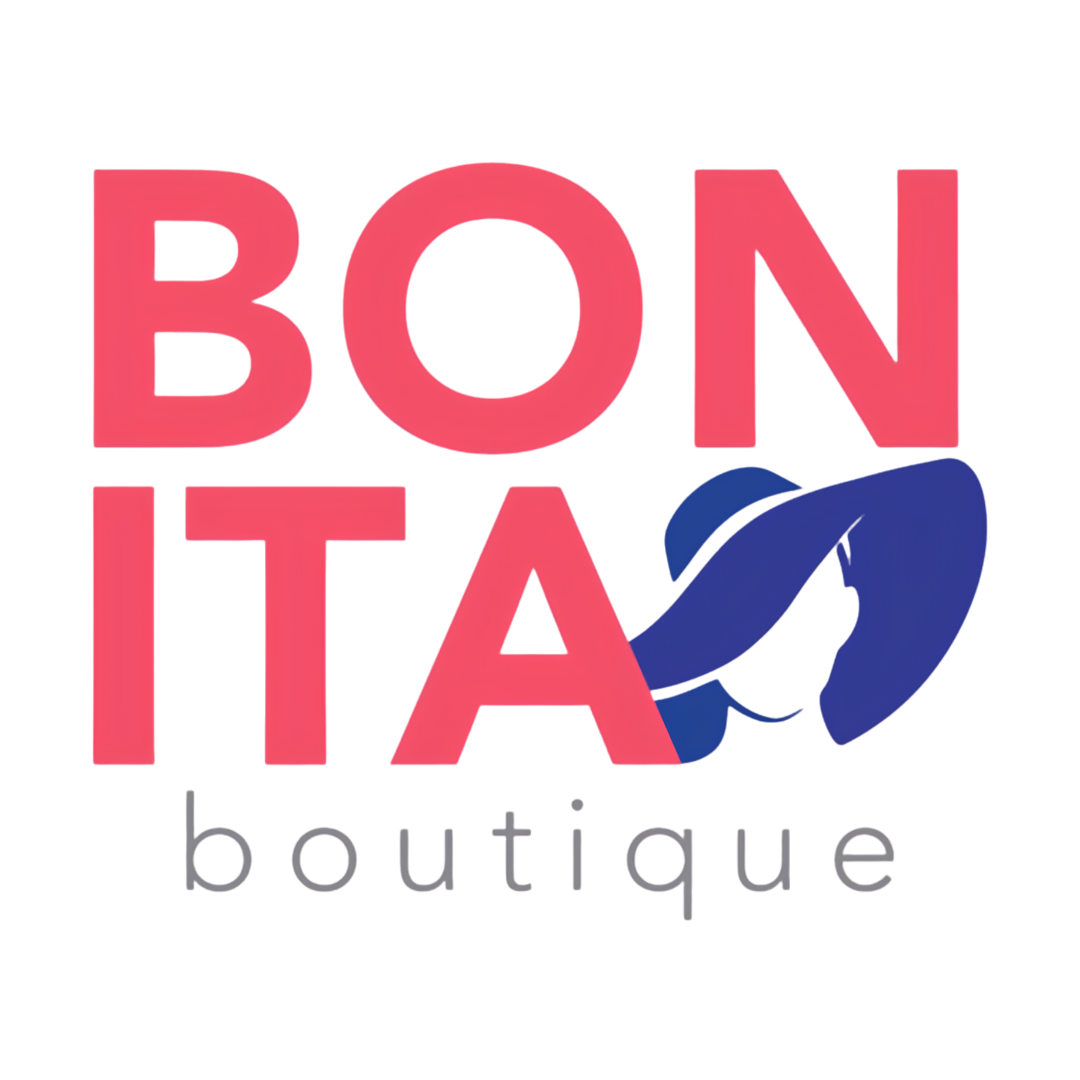 Bonita Boutique